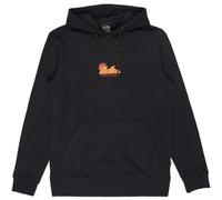 BILLABONG Compass - Homme - Noir - taille S- modèle 2026