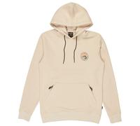 Billabong - Compass Hood - Sweat à capuche - S - chino