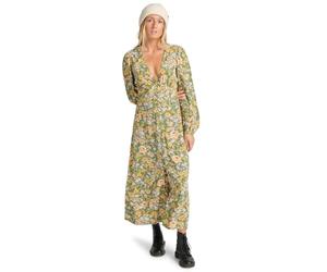 BILLABONG Cool Night Dress Femme (Lot de 1)