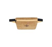 Billabong Cord - Sac banane en velours côtelé - Homme - Beige