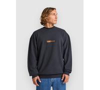 Billabong Core Lord Cr Sweat noir S