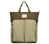 Billabong - Cove Tote Bag - Sac à bandoulière - One Size - canteen