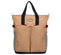 Tote bag Billabong Cove Beige TU