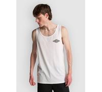 Billabong Crayon Wave Débardeur blanc XL