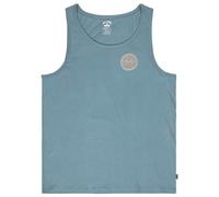 Billabong - Crayon Wave - Débardeur - XL - washed blue