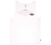 Billabong - Crayon Wave - Débardeur - XXL - white