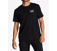 BILLABONG Crayon Wave - T-Shirt pour Homme