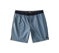 BILLABONG Crossfire Boys 15 - Short - Crossfire Boys 15 - Garçon