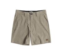 BILLABONG Crossfire Boys 15 - Short - Crossfire Boys 15 - Garçon
