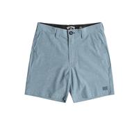 BILLABONG Crossfire Boys 15 - Short - Crossfire Boys 15 - Garçon