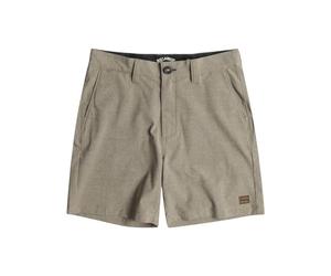 BILLABONG Crossfire Boys 15 - Short - Crossfire Boys 15 - Garçon