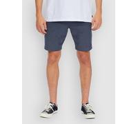 Billabong Crossfire Mid Short bleu 33