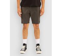 Billabong Crossfire Mid Short gris 31