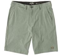 Billabong - Crossfire Sage - 36 - Short