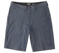 Billabong Shorts Crossfire Gris Homme Taille 31