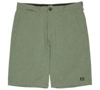 Billabong - Crossfire - Short - 34 - sage