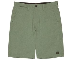 Billabong - Crossfire - Short - 38 - sage