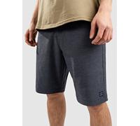 Billabong Crossfire Short bleu 28