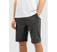 Billabong Crossfire Short gris 32