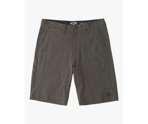 Billabong - Crossfire - Short homme Asphalt - US 30 - Entrejambe 21"