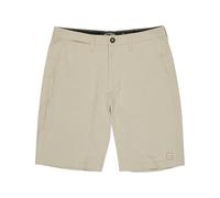Billabong - Crossfire - Short homme Moon - US 33