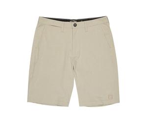 Billabong - Crossfire - Short homme Moon - US 33