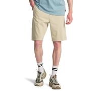 BILLABONG Crossfire - Short - Hybrid Shorts - Homme