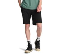 Billabong Short Crossfire Solid Noir Taille 28 Homme