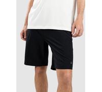 Billabong Crossfire Solid Short noir 34