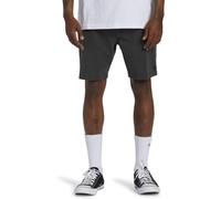 BILLABONG Crossfire Wave Washed 18" Hort híbrido sumergible Para Hombre