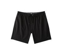 Billabong Crossfirehort sumergible Para Niños