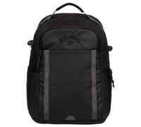 Billabong - Daily Quest Pack 27 - Sac à dos journée - black