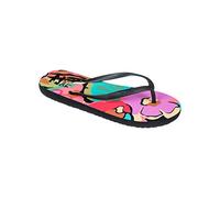 Billabong Femme DAMA Sandale, Multi, 37 EU