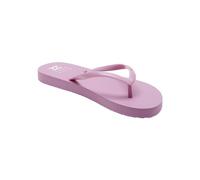 Billabong DAMA - AU 6 - Rose