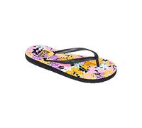 Billabong Femme DAMA Sandale, Flowers, 37 EU