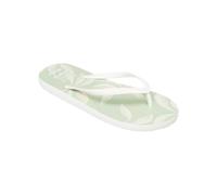 BILLABONG DAMA - AU 7 - Vert