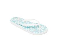 BILLABONG DAMA - AU 9 - Bleu
