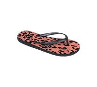 Billabong Dama - Tongs pour Femme