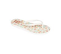 Billabong Dama - Tongs pour Femme