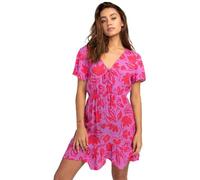 Billabong Day Trippin - Vestido Mini para Mujer