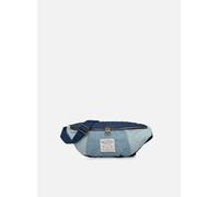 Billabong Denim Banana pour T.U Bleu