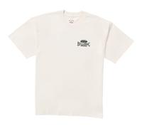 BILLABONG Double Spread Og - Homme - Blanc - taille M- modèle 2025