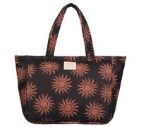 Billabong WomenSac Tote Dreamaway Canvas One Size