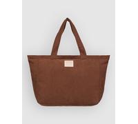 Billabong Dreamaway Tote Cord Sac marron Uni