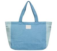 Billabong - Dreamaway Tote Denim - Sac à bandoulière - One Size - surf spray