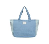 Billabong Dreamaway Tote Bag Bleu