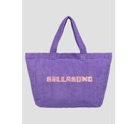Billabong Dreamaway Tote Sac à Mains Uni