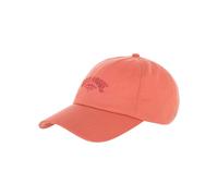 Billabong Essential Cap Orange