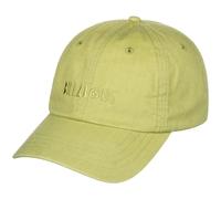 BILLABONG Essential Cap W - Femme - Vert - taille Unique- modèle 2024