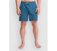 Billabong Every Other Day Boardshort bleu M